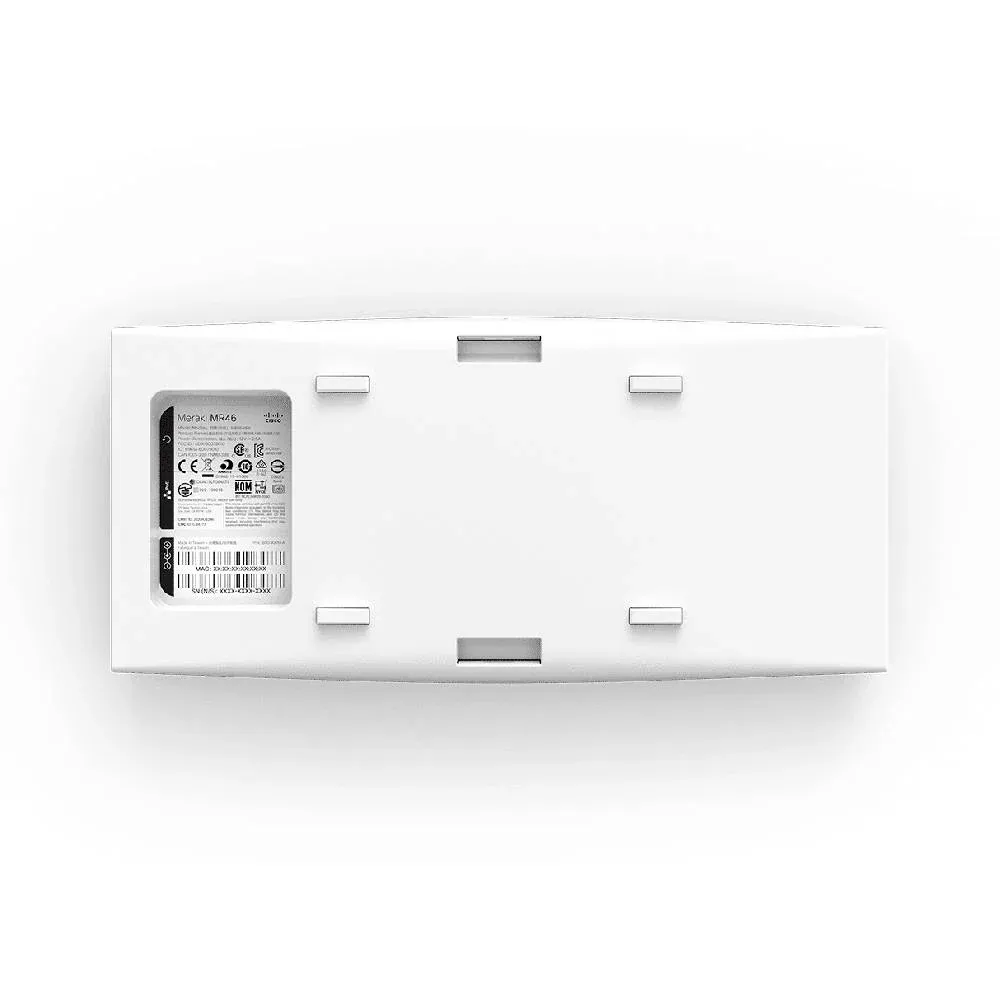 meraki-mr46-indoor-wifi-6-access-point-mr46-hw-635650_1445x.webp