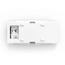 meraki-mr46-indoor-wifi-6-access-point-mr46-hw-635650_1445x.webp