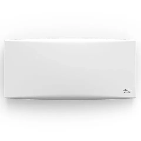 the-tech-geeks-Meraki-mr46_front.webp