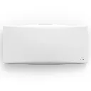 the-tech-geeks-Meraki-mr46_front.webp
