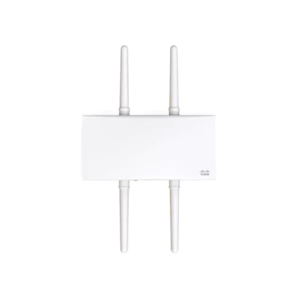 cisco-mr46_1.webp
