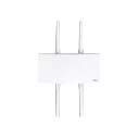 cisco-mr46_1.webp