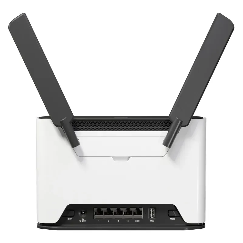 mikrotik-s53ug5haxd2haxd-tcrg650e-eu-chateau-5g-r17-ax-access-point-with-lte-20-wi-fi-6-esim (1).webp