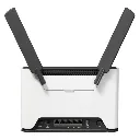 mikrotik-s53ug5haxd2haxd-tcrg650e-eu-chateau-5g-r17-ax-access-point-with-lte-20-wi-fi-6-esim (1).webp