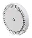 Mikrotik CAP AX Access Point CAPGI-5HAXD2HAXD