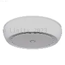 Mikrotik CAP AX Access Point CAPGI-5HAXD2HAXD