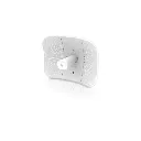 LiteBeam 5AC Gen2, EU