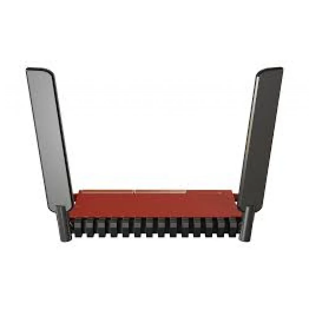 mikrotik-l009-1000x1000w.webp