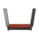 mikrotik-l009-1000x1000w.webp