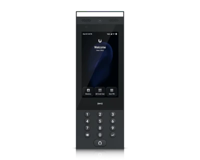 g3-intercom-DyRYI3GY.webp