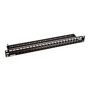 Cat6-24Port.webp