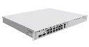 Mikrotik Router CCR2216 1G 12XS 2XQ