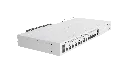 Mikrotik Switch Fiber CCR2004-1G-12S+2XS