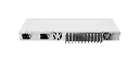 Mikrotik Switch Fiber CCR2004-1G-12S+2XS