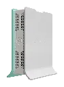 Mikrotik hAP ax lite L41G 2AXD