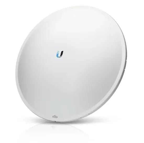 Ubiquiti-PBE-5AC-620-image-0-1.webp