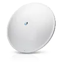 Ubiquiti-PBE-5AC-620-image-0-1.webp