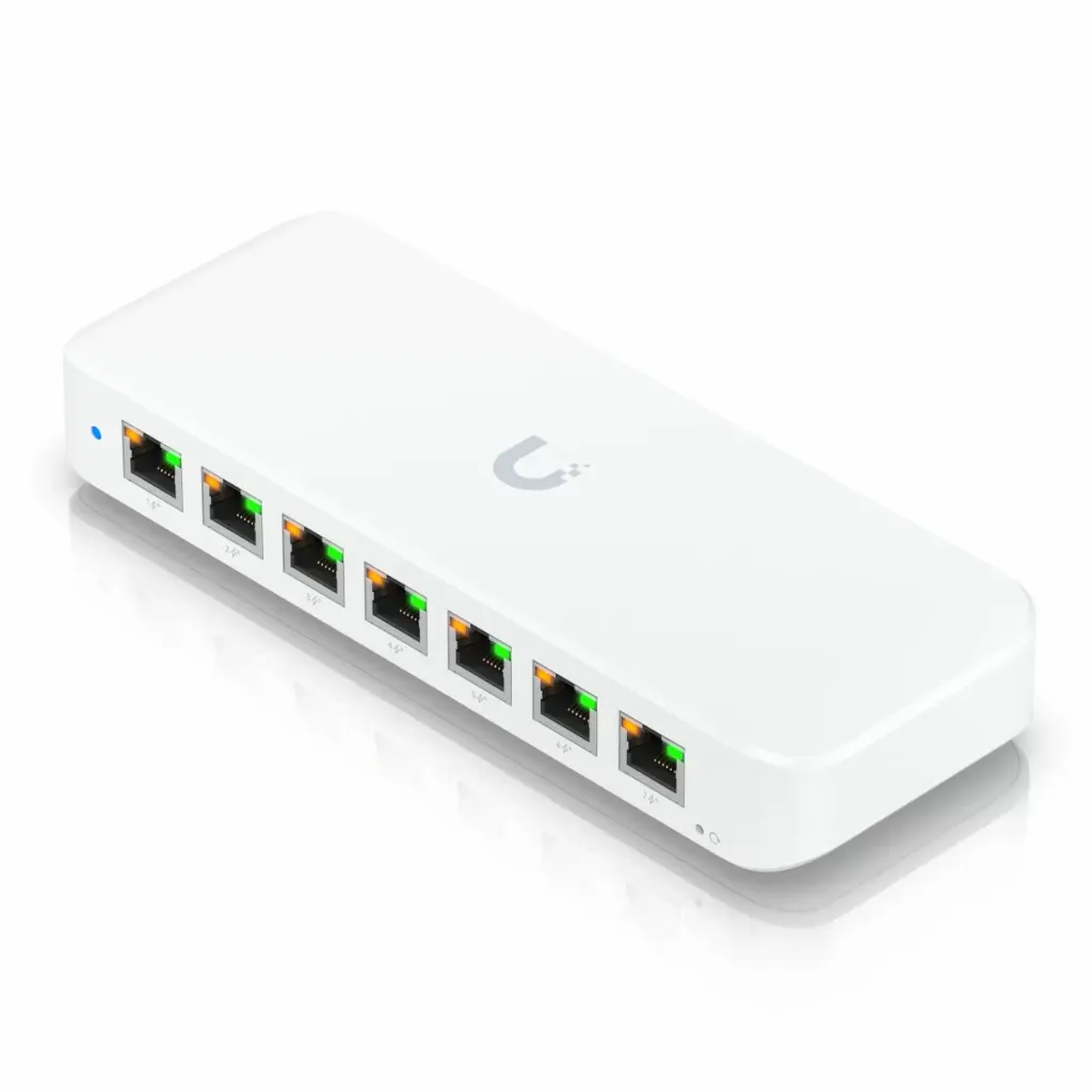 USW-ULTRA-60W-1.webp