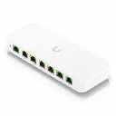 USW-ULTRA-60W-1.webp