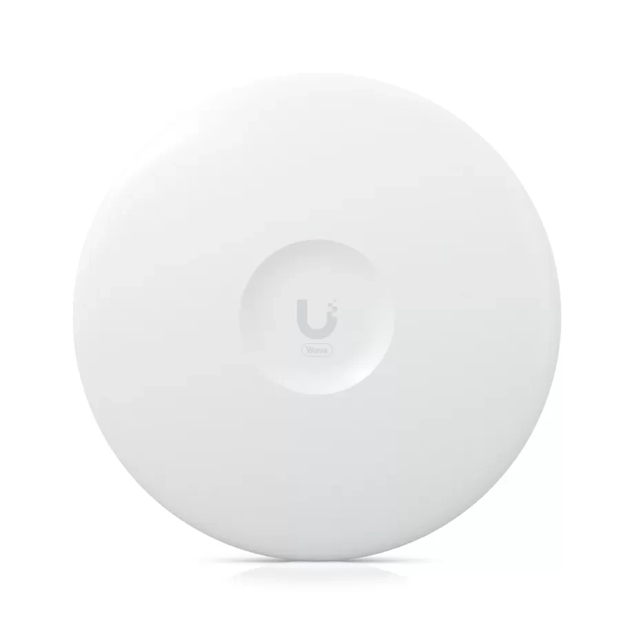 1-6548c6e5208e6-medium.webp