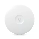 1-6548c6e5208e6-medium.webp