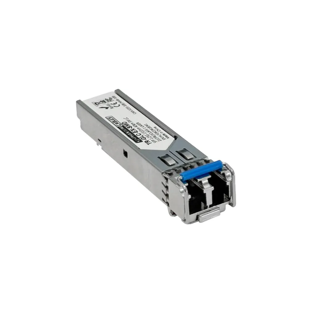 Cisco Module GLC EX SMD.webp
