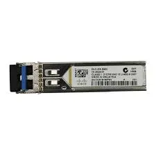 Cisco Module GLC EX SMD.webp