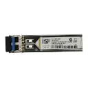 Cisco Module GLC EX SMD.webp