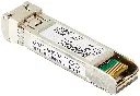 Cisco Module SFP-10G-LR