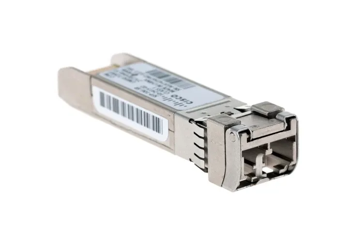 Cisco Module SFP-10G-SR