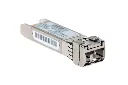 Cisco Module SFP-10G-SR