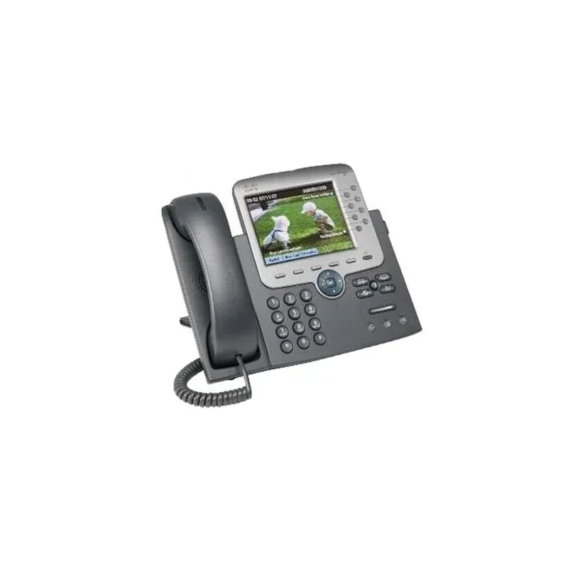 cisco-cp-7975g.webp