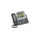 cisco-cp-7975g.webp