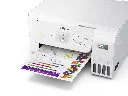 EPSON EcoTank L3266 (1).webp