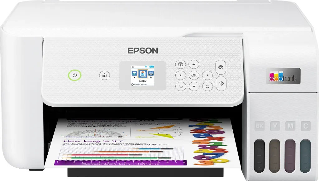 EPSON EcoTank L3266 (2).webp