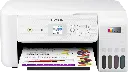 EPSON EcoTank L3266 (2).webp