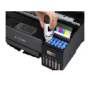 EPSON L8050 INKJET PRINTER