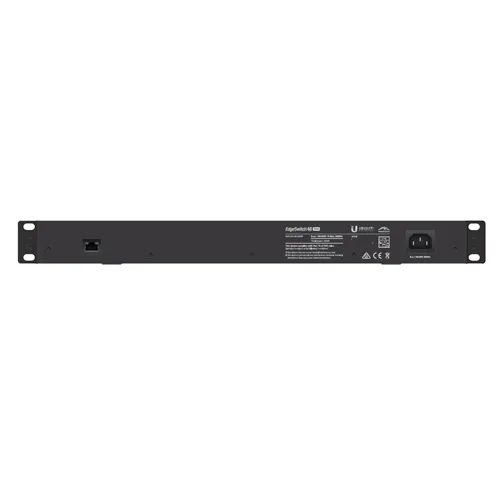 es-48-750w-4.webp