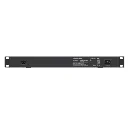 es-48-750w-4.webp