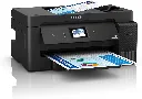 EcoTank L14150 Printer