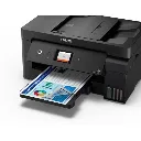 epson-ecotank-printer-l14150.webp