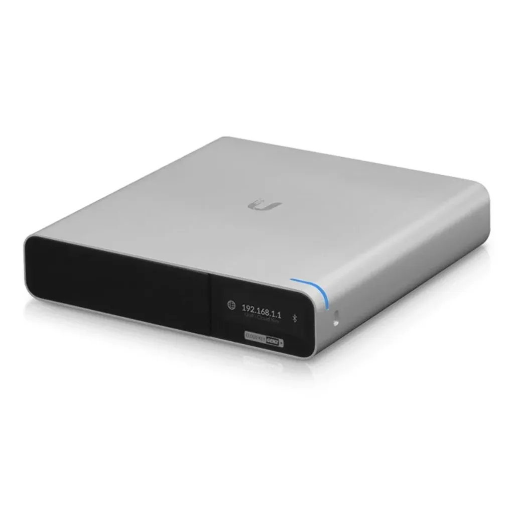 ubiquiti-unifi-cloud-key-gen2-plus-1tb-ssd-uck-g2-ssd (1).webp