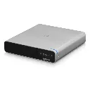 ubiquiti-unifi-cloud-key-gen2-plus-1tb-ssd-uck-g2-ssd (1).webp