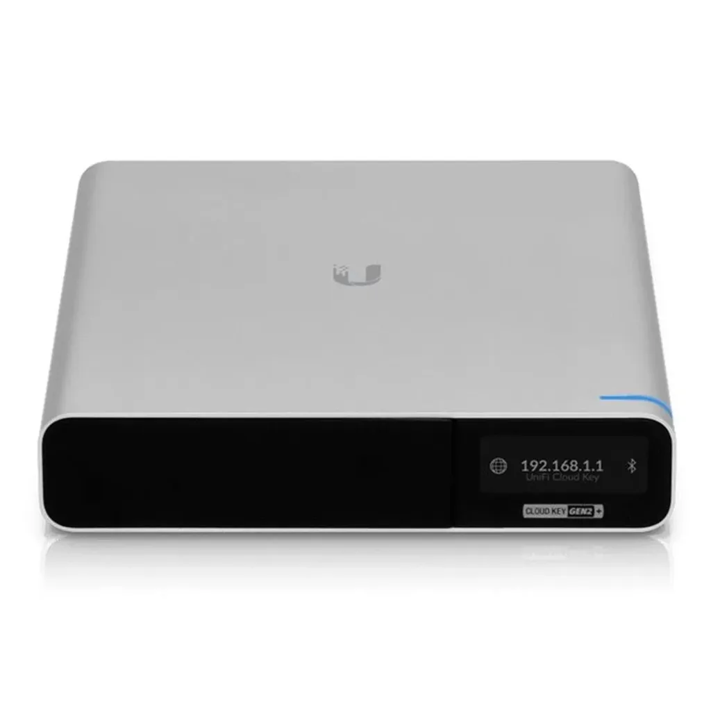 ubiquiti-unifi-cloud-key-gen2-plus-1tb-ssd-uck-g2-ssd.webp