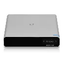 ubiquiti-unifi-cloud-key-gen2-plus-1tb-ssd-uck-g2-ssd.webp
