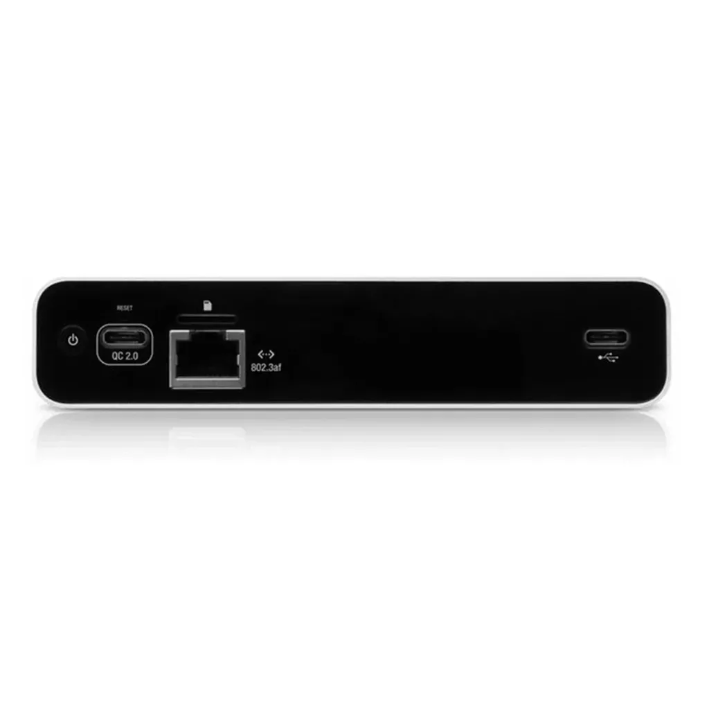 ubiquiti-unifi-cloud-key-gen2-plus-1tb-ssd-uck-g2-ssd (2).webp