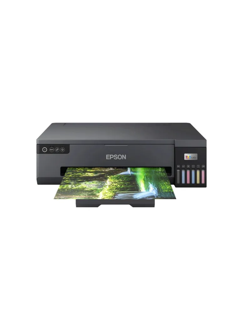 Epson EcoTank L18050.webp