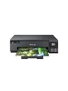 Epson EcoTank L18050.webp