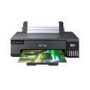 Epson_EcoTank_L18050.webp