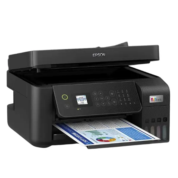Epson_EcoTank_L5290_All_in_one_printer.webp